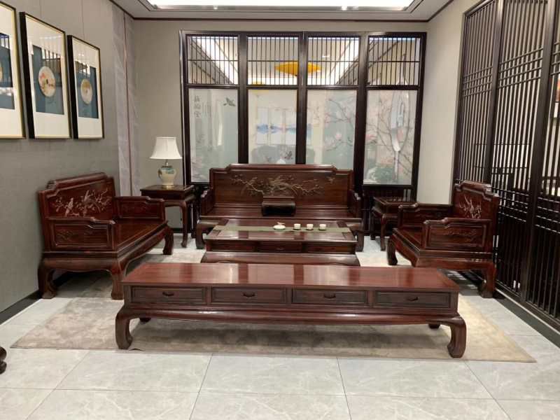 客戶(hù)案例