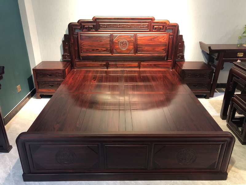 客戶(hù)案例
