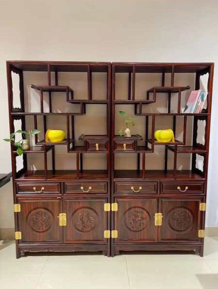 客戶(hù)案例
