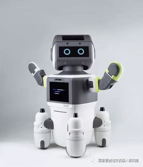 現代集團收購波士頓動力后自主機器人研發突破 全球機器人產業格局的新變量